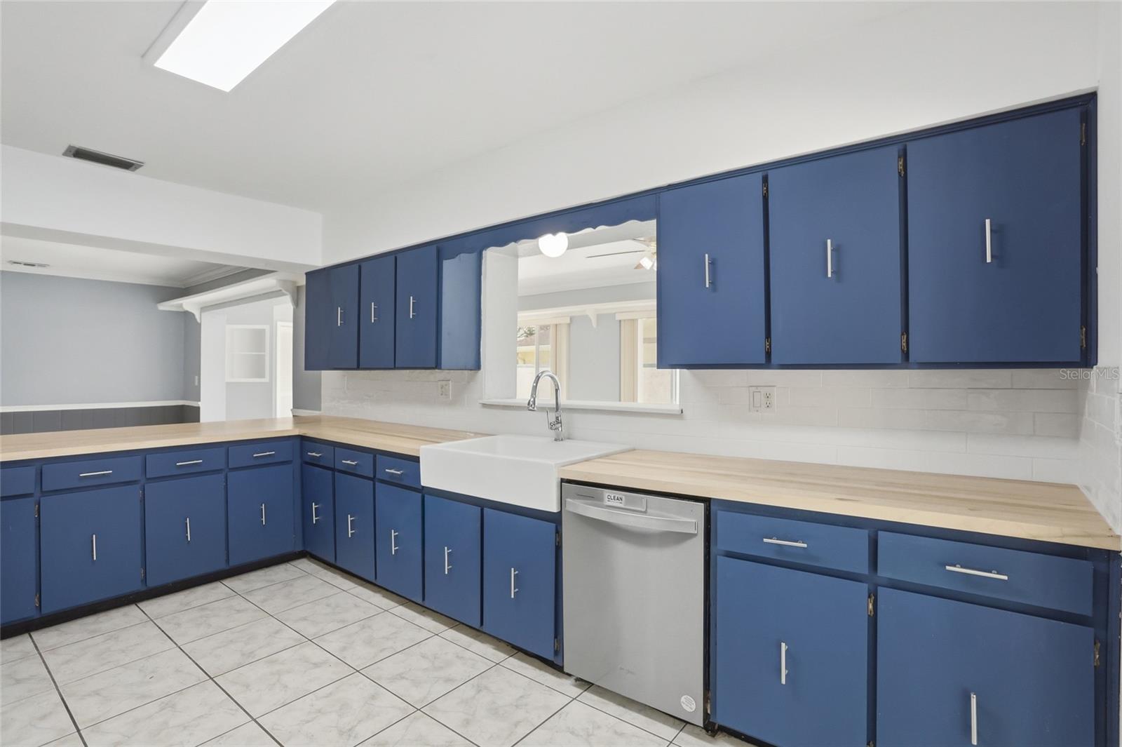 608 PONDEROSA DR, ST CLOUD, FL, 34769