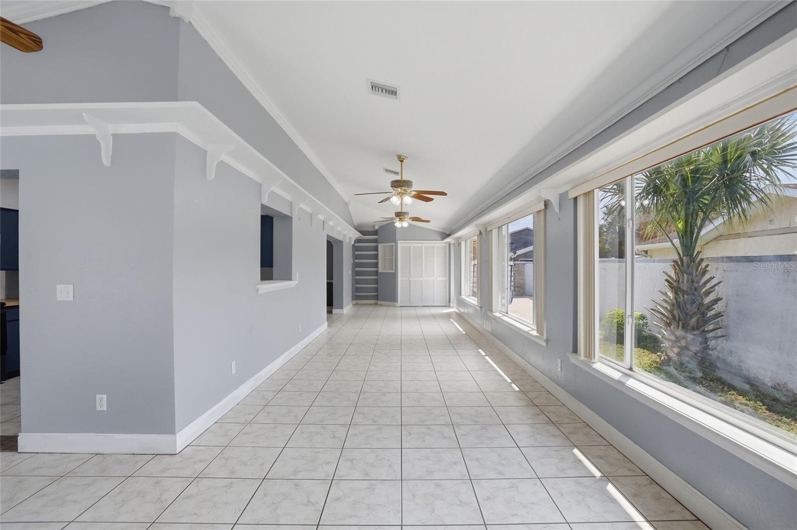 608 PONDEROSA DR, ST CLOUD, FL, 34769
