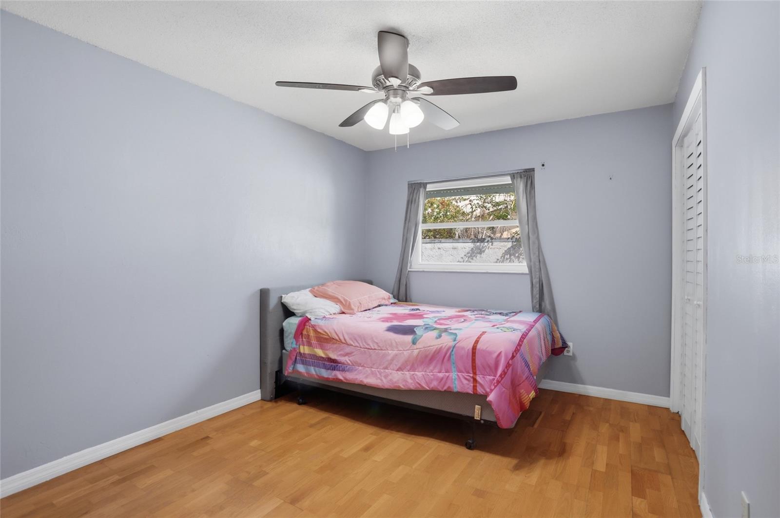 608 PONDEROSA DR, ST CLOUD, FL, 34769