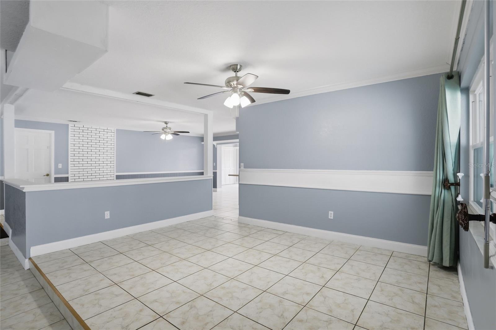 608 PONDEROSA DR, ST CLOUD, FL, 34769