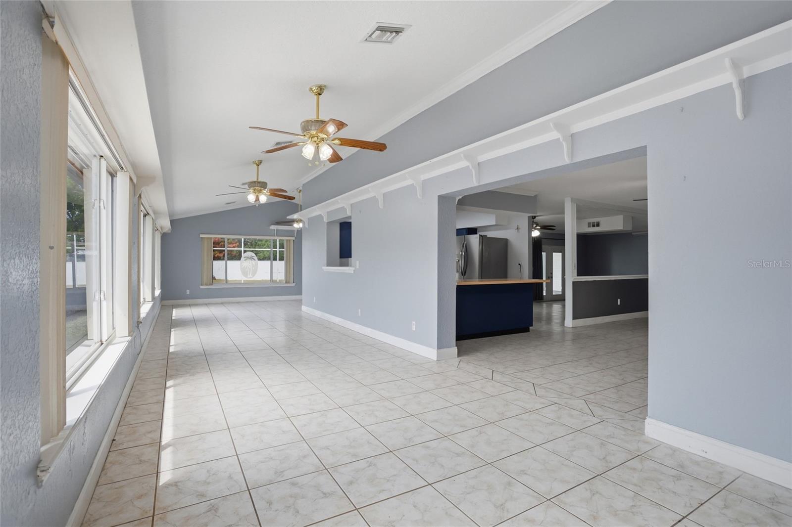 608 PONDEROSA DR, ST CLOUD, FL, 34769