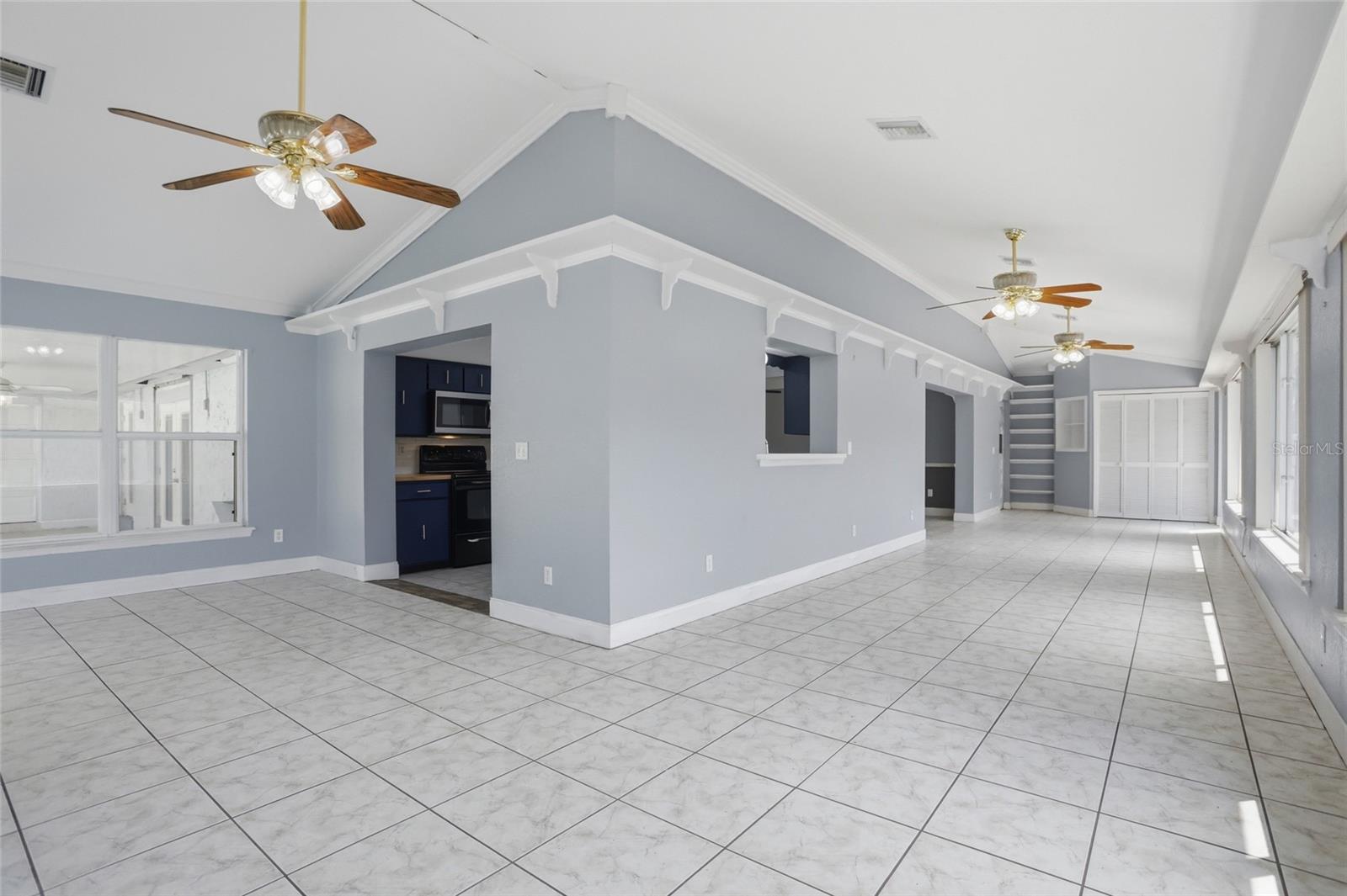 608 PONDEROSA DR, ST CLOUD, FL, 34769