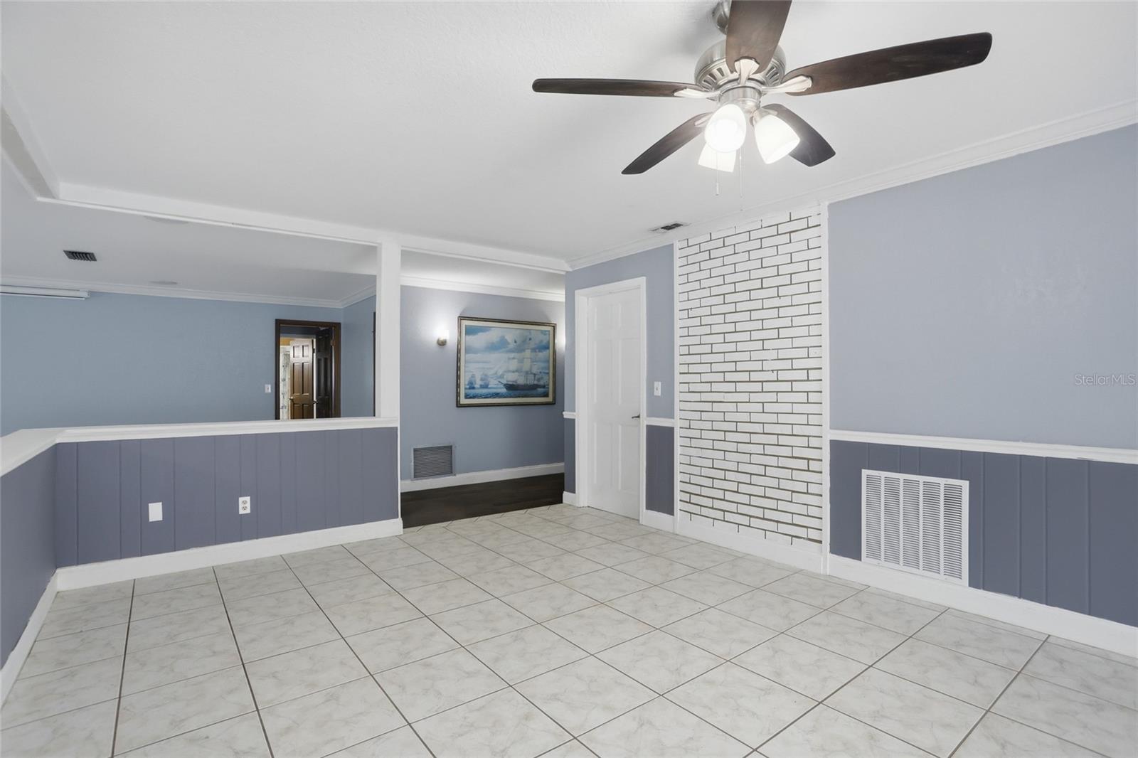 608 PONDEROSA DR, ST CLOUD, FL, 34769