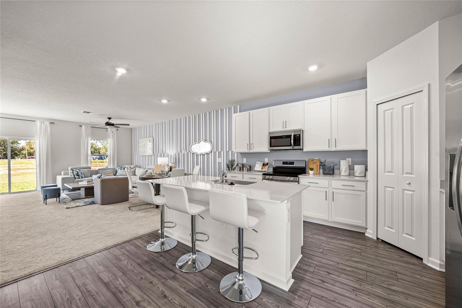 MARION RANCH TH, OCALA, FL, 34476