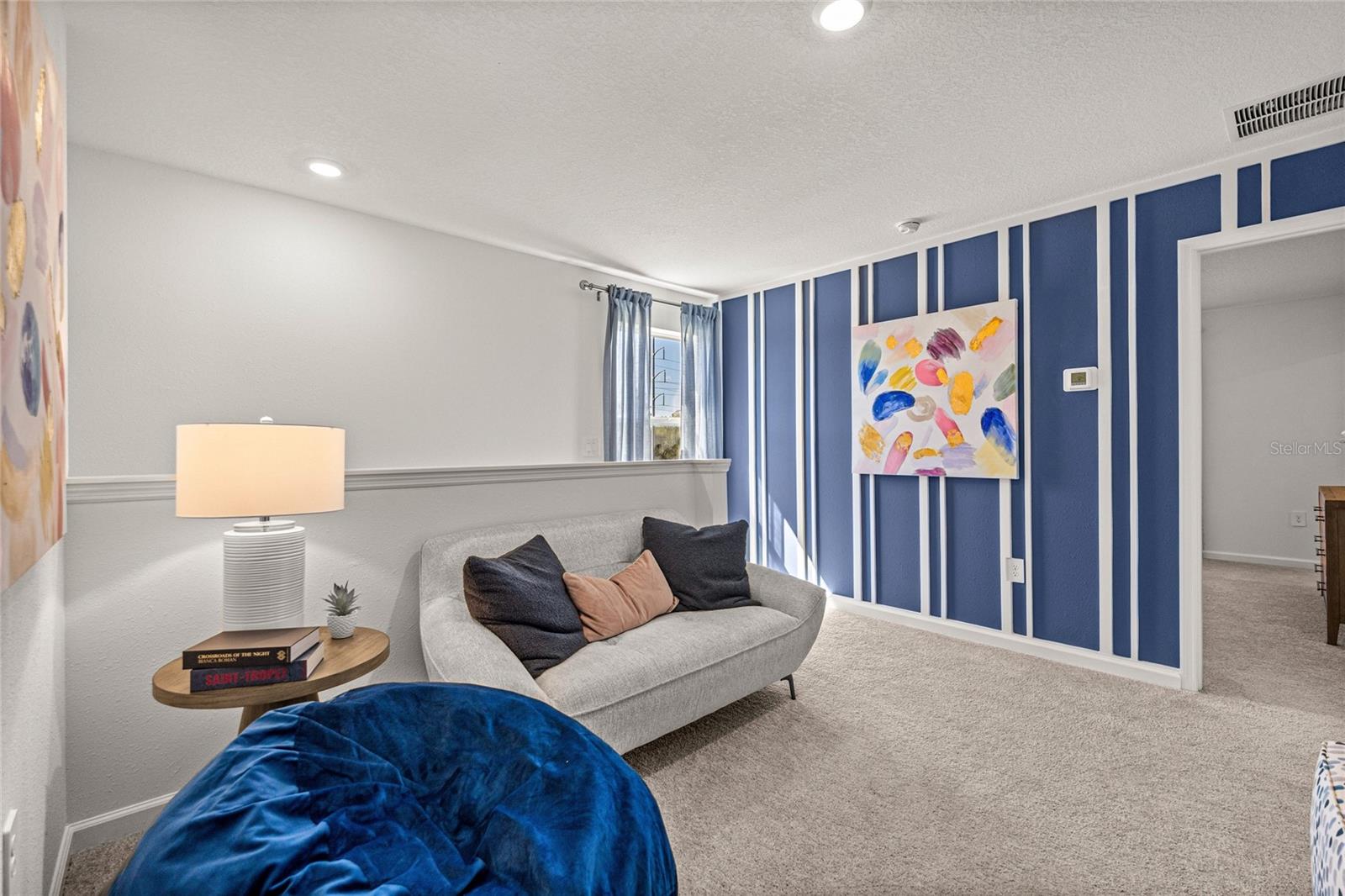 MARION RANCH TH, OCALA, FL, 34476