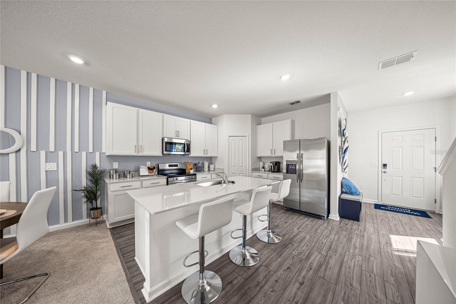 MARION RANCH TH, OCALA, FL, 34476