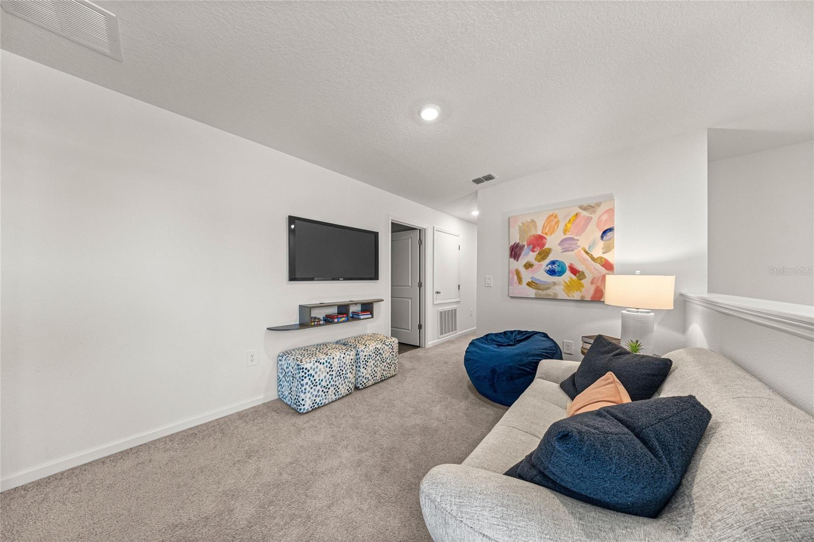 MARION RANCH TH, OCALA, FL, 34476