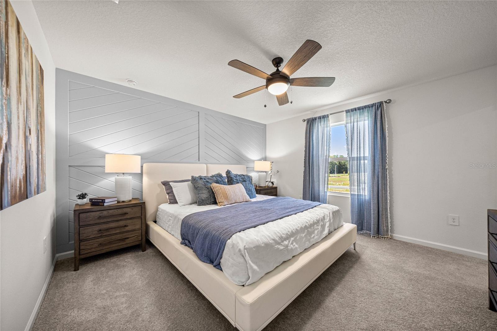 MARION RANCH TH, OCALA, FL, 34476