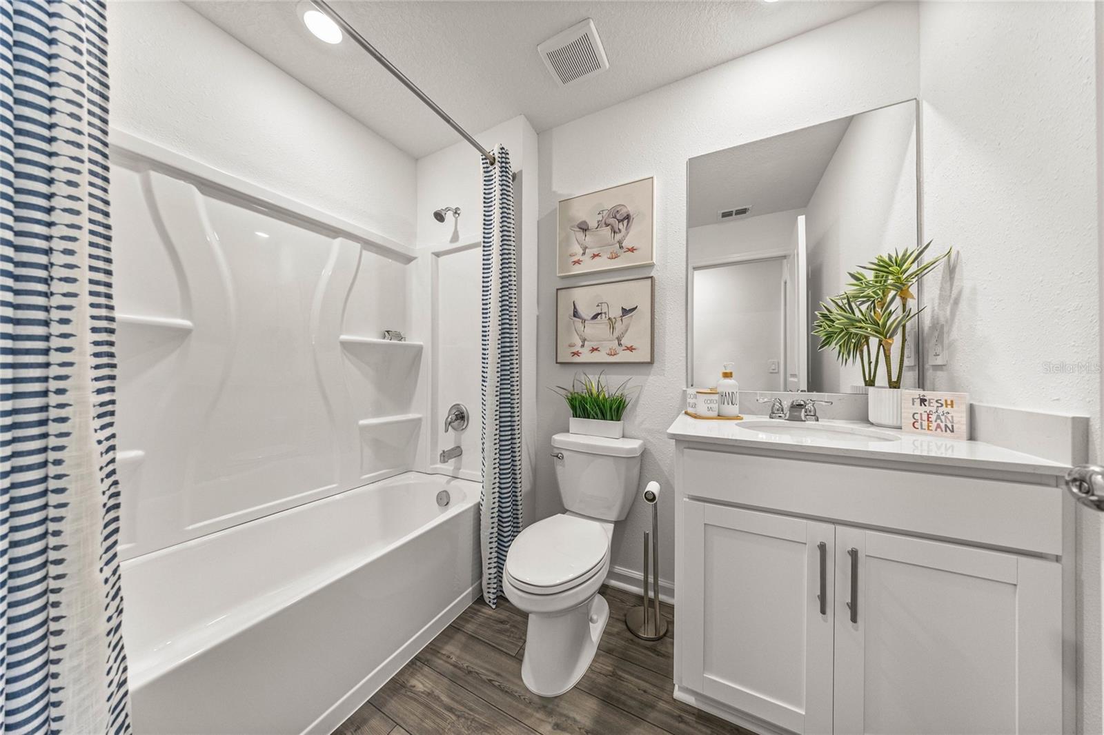 MARION RANCH TH, OCALA, FL, 34476