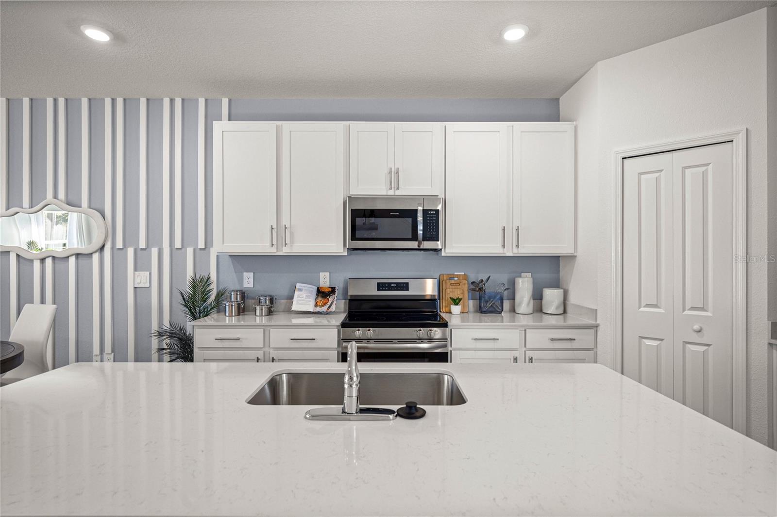 MARION RANCH TH, OCALA, FL, 34476