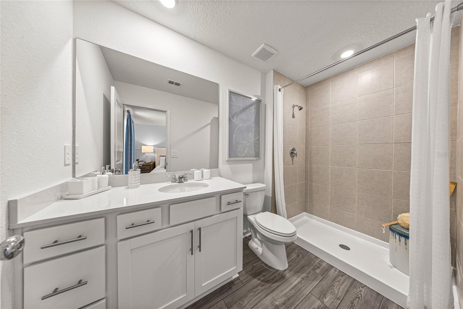 MARION RANCH TH, OCALA, FL, 34476