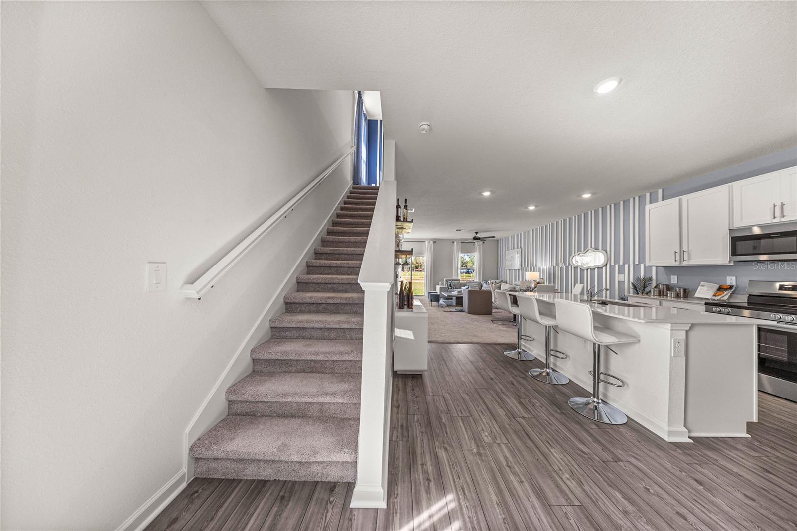 MARION RANCH TH, OCALA, FL, 34476