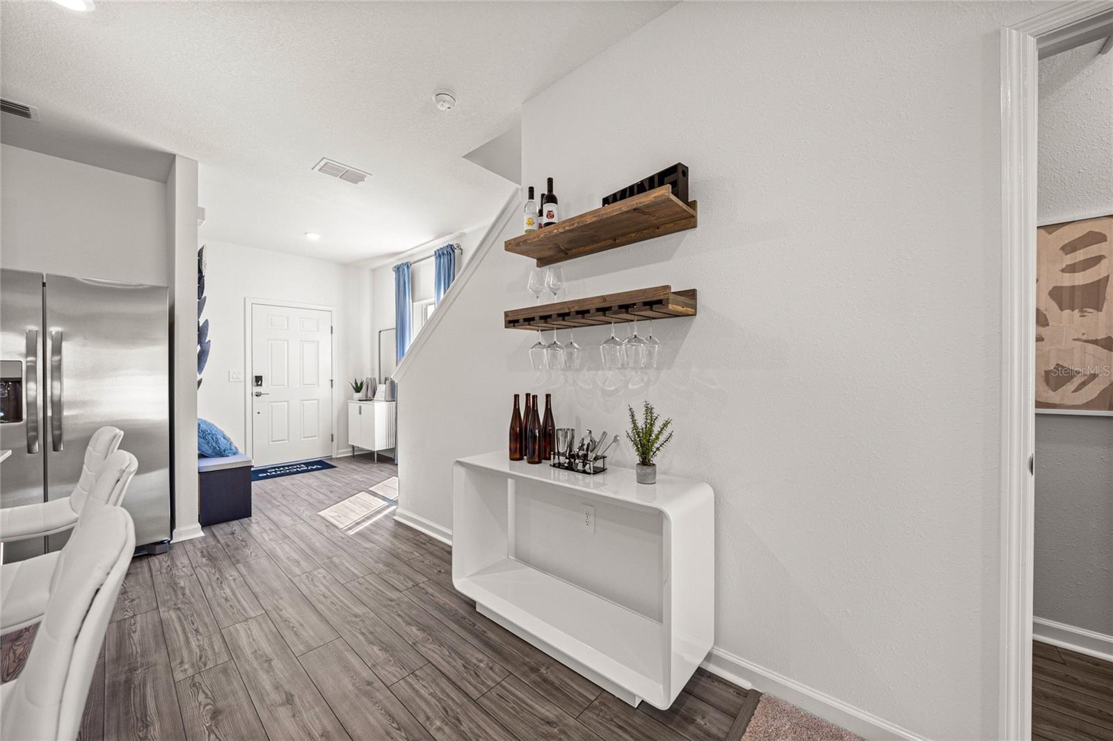 MARION RANCH TH, OCALA, FL, 34476