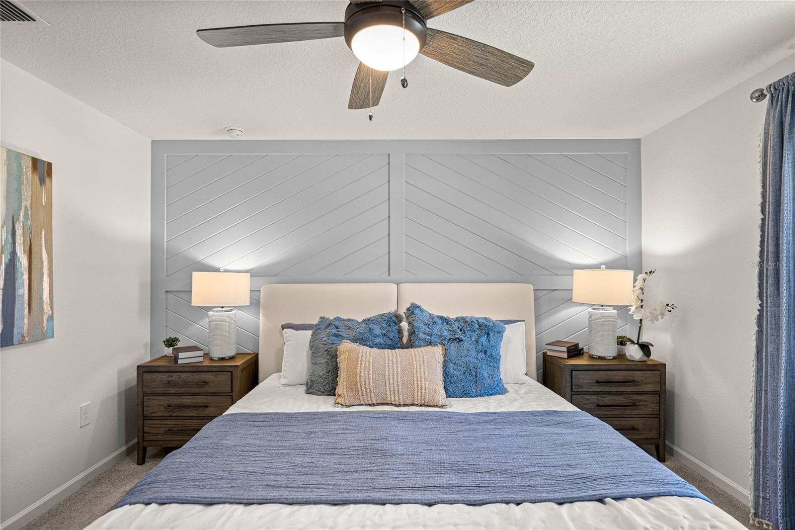 MARION RANCH TH, OCALA, FL, 34476