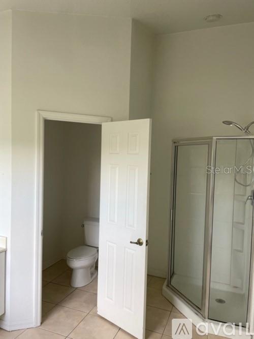 2834 CLUB CORTILE CIR, KISSIMMEE, FL, 34746