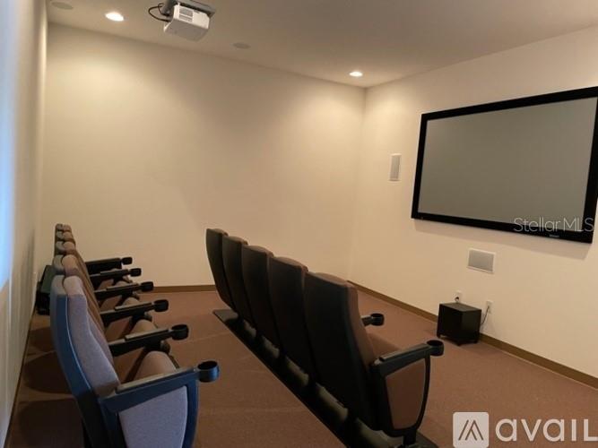 2834 CLUB CORTILE CIR, KISSIMMEE, FL, 34746