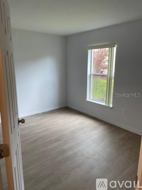 2834 CLUB CORTILE CIR, KISSIMMEE, FL, 34746