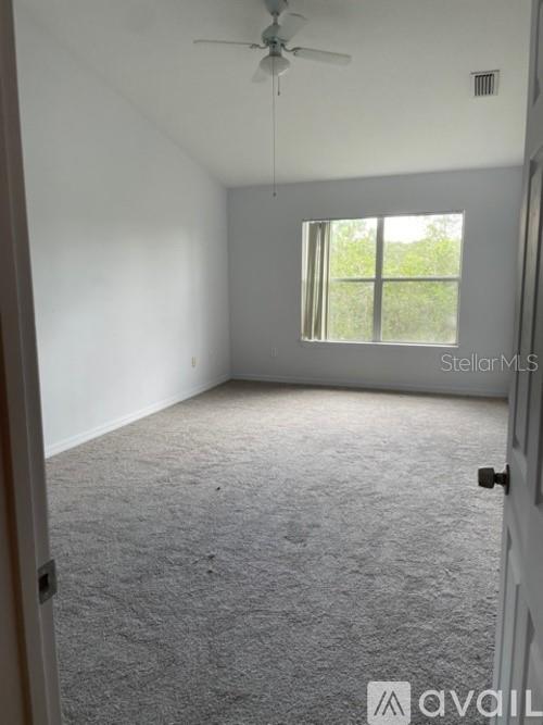 2834 CLUB CORTILE CIR, KISSIMMEE, FL, 34746