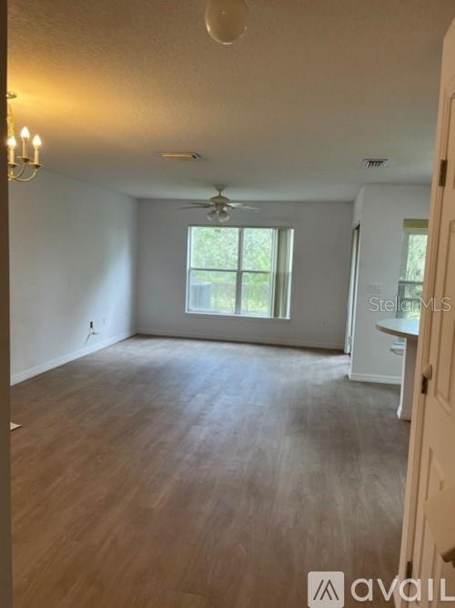 2834 CLUB CORTILE CIR, KISSIMMEE, FL, 34746