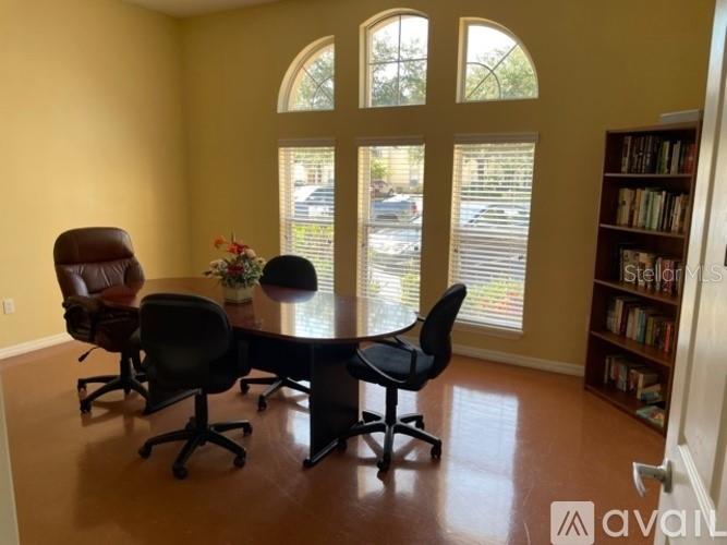 2834 CLUB CORTILE CIR, KISSIMMEE, FL, 34746