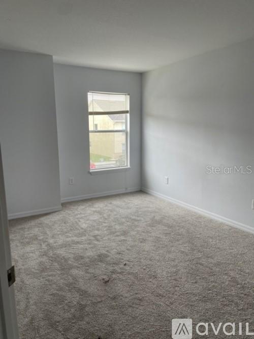 2834 CLUB CORTILE CIR, KISSIMMEE, FL, 34746