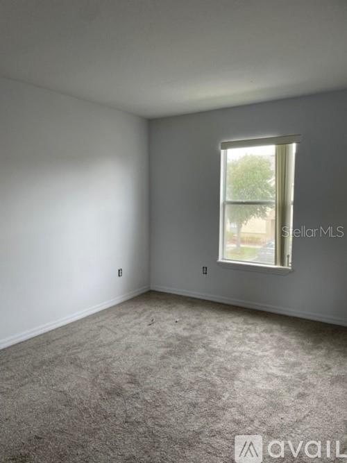 2834 CLUB CORTILE CIR, KISSIMMEE, FL, 34746