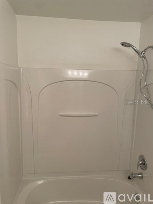 2834 CLUB CORTILE CIR, KISSIMMEE, FL, 34746