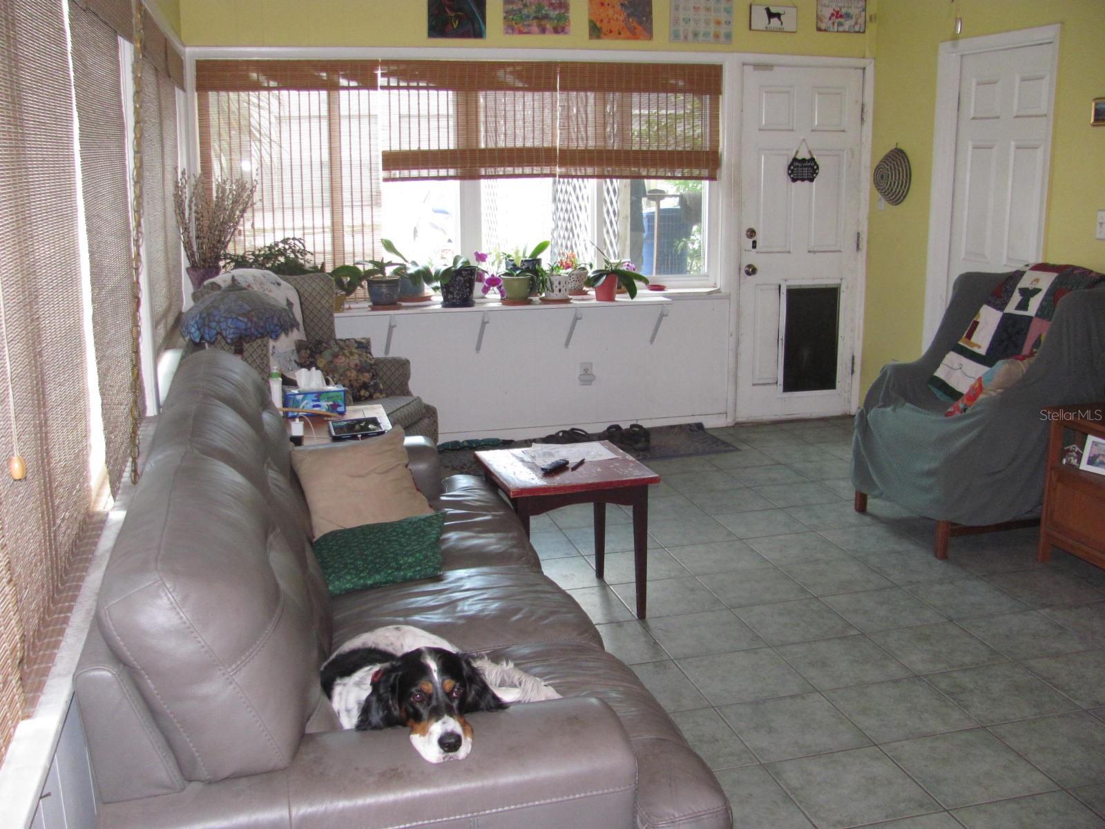 4716 17TH AVE N, ST PETERSBURG, FL, 33713