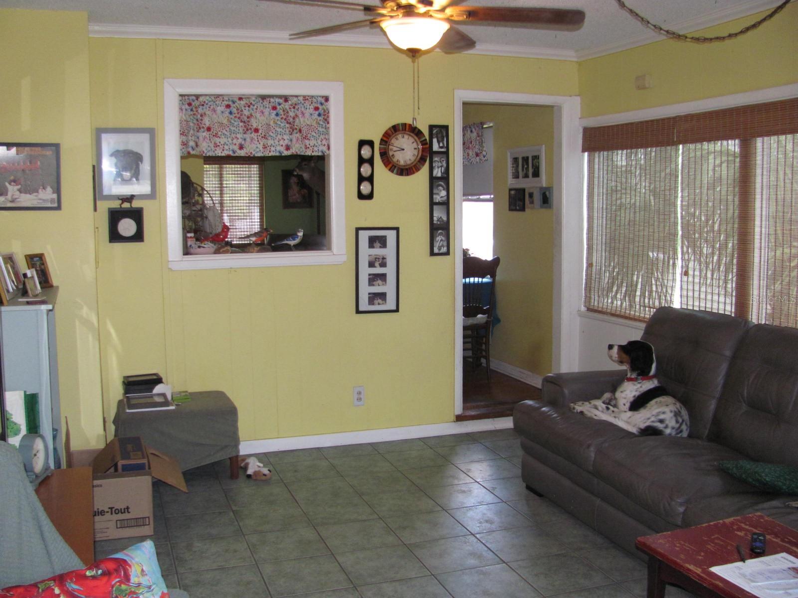 4716 17TH AVE N, ST PETERSBURG, FL, 33713