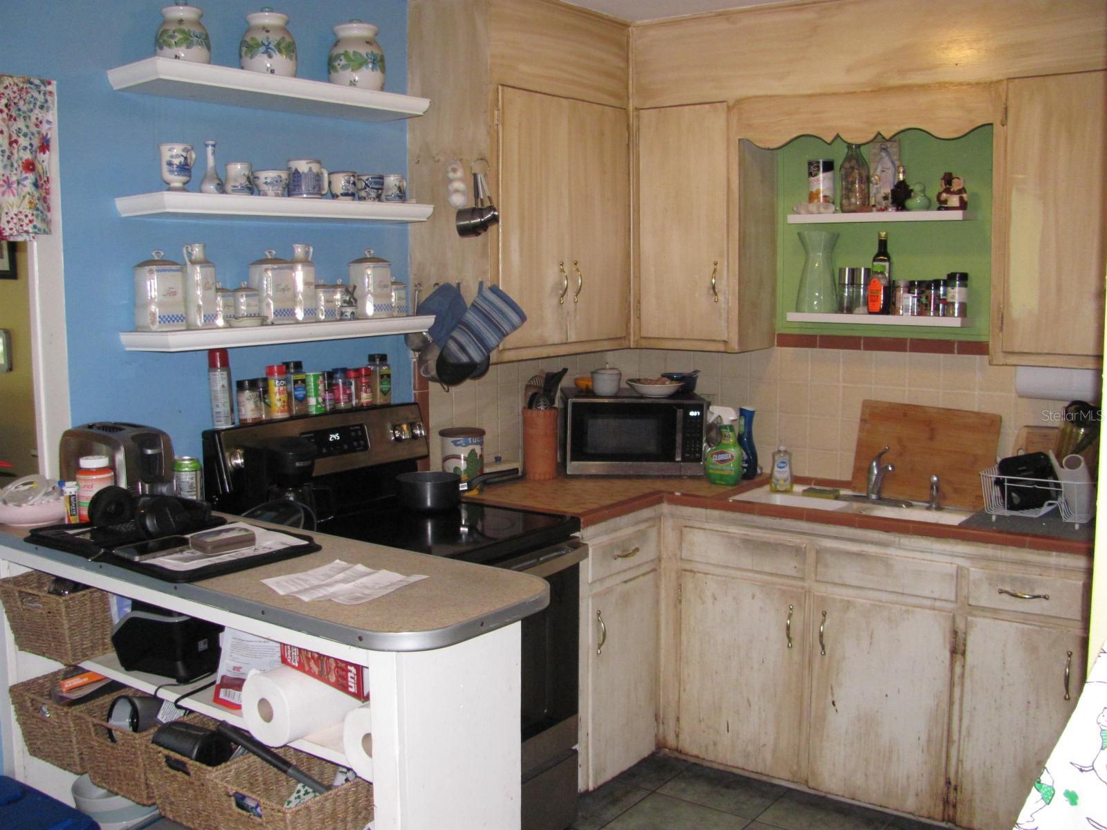 4716 17TH AVE N, ST PETERSBURG, FL, 33713