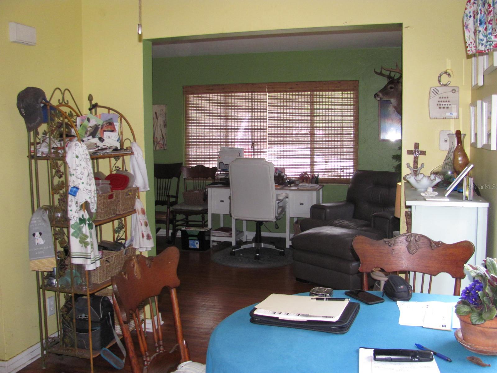 4716 17TH AVE N, ST PETERSBURG, FL, 33713