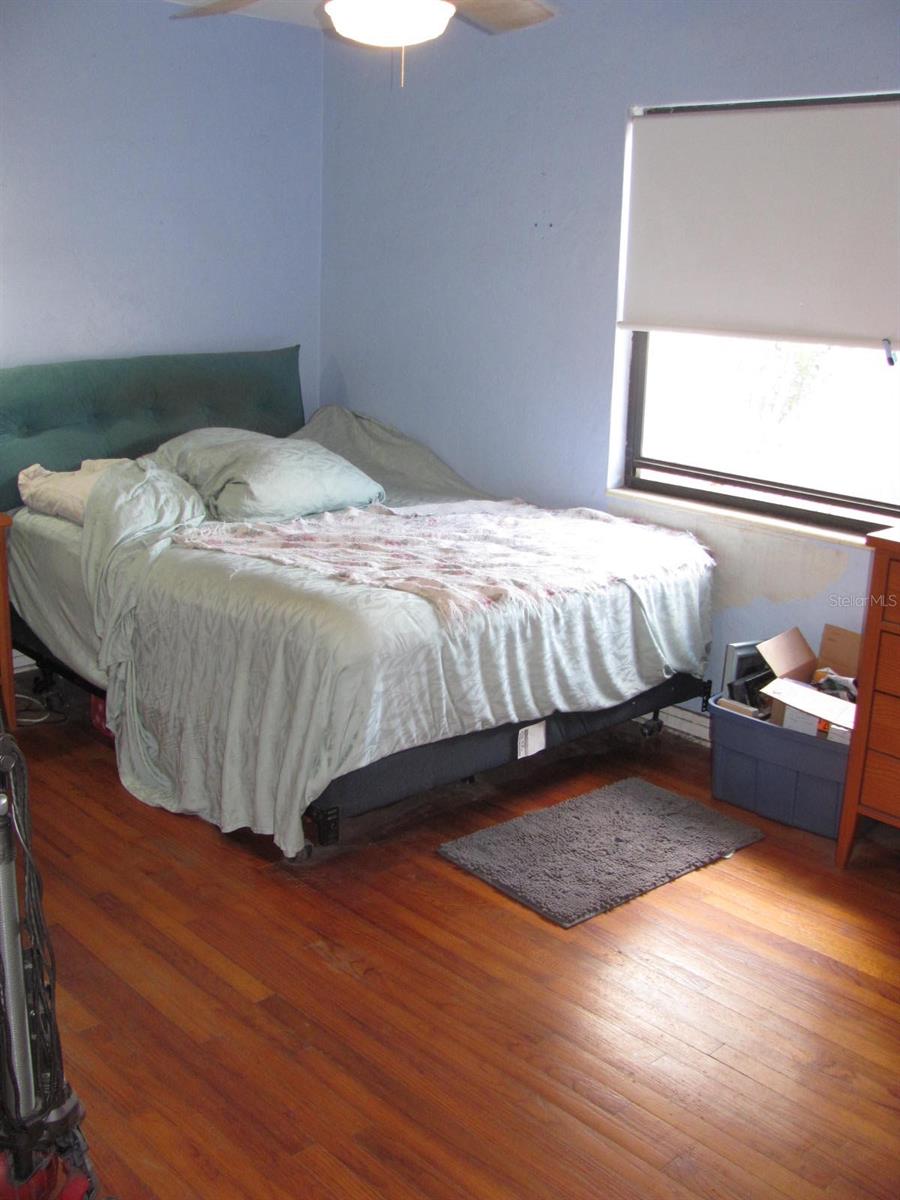 4716 17TH AVE N, ST PETERSBURG, FL, 33713