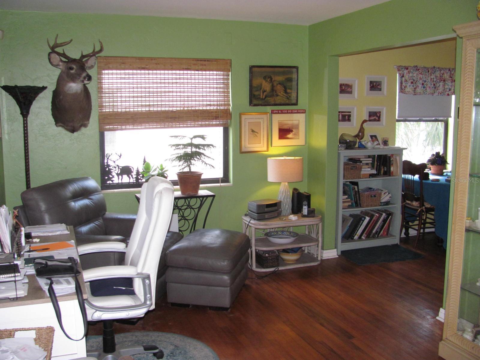 4716 17TH AVE N, ST PETERSBURG, FL, 33713