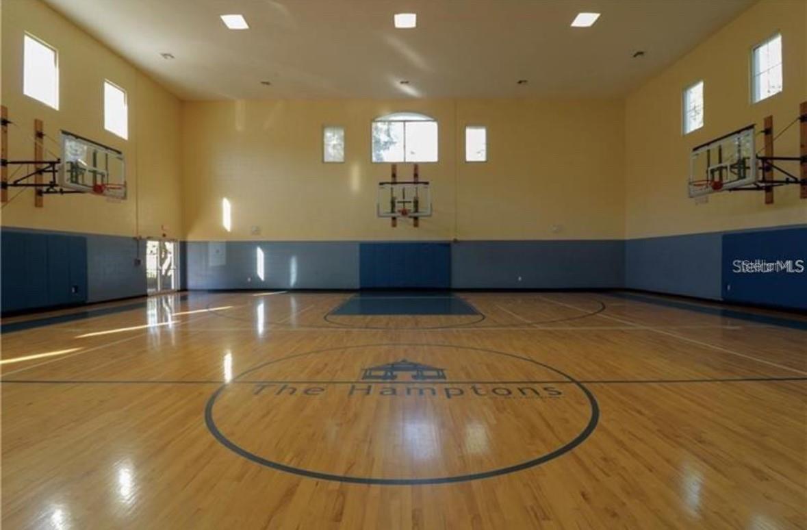 6413 ASTOR VILLAGE AVE #203, ORLANDO, FL, 32835