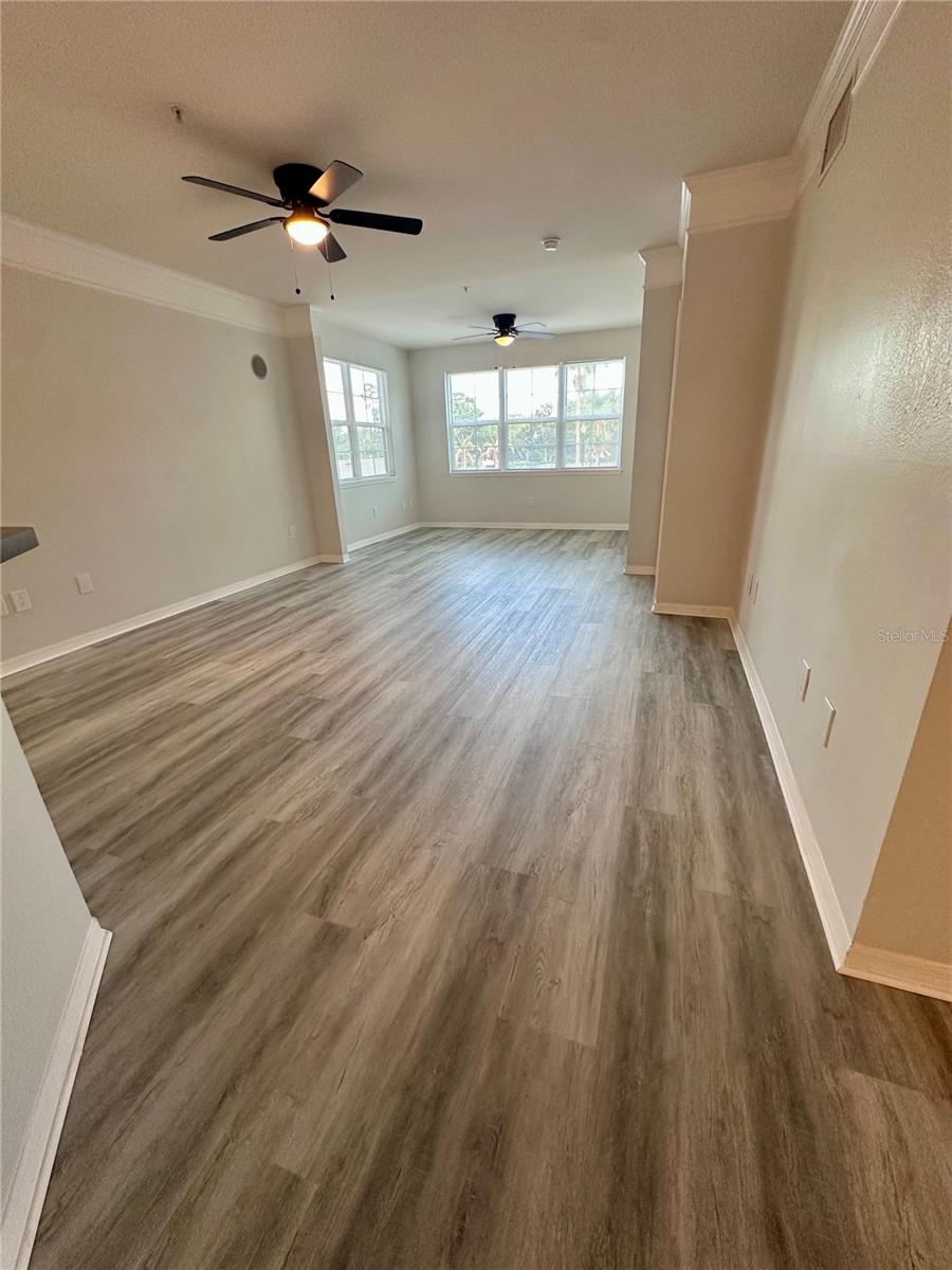 6413 ASTOR VILLAGE AVE #203, ORLANDO, FL, 32835