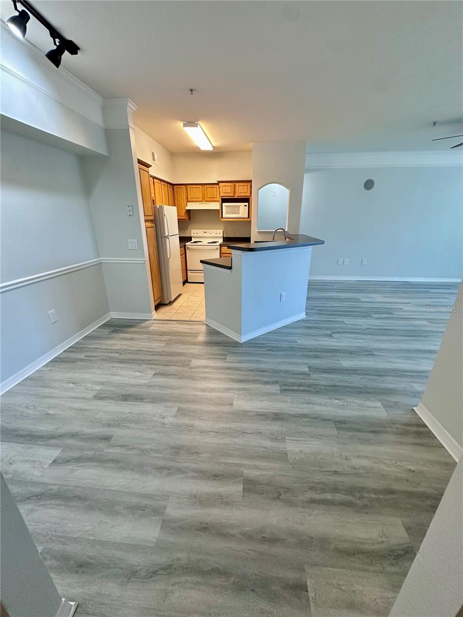 6413 ASTOR VILLAGE AVE #203, ORLANDO, FL, 32835