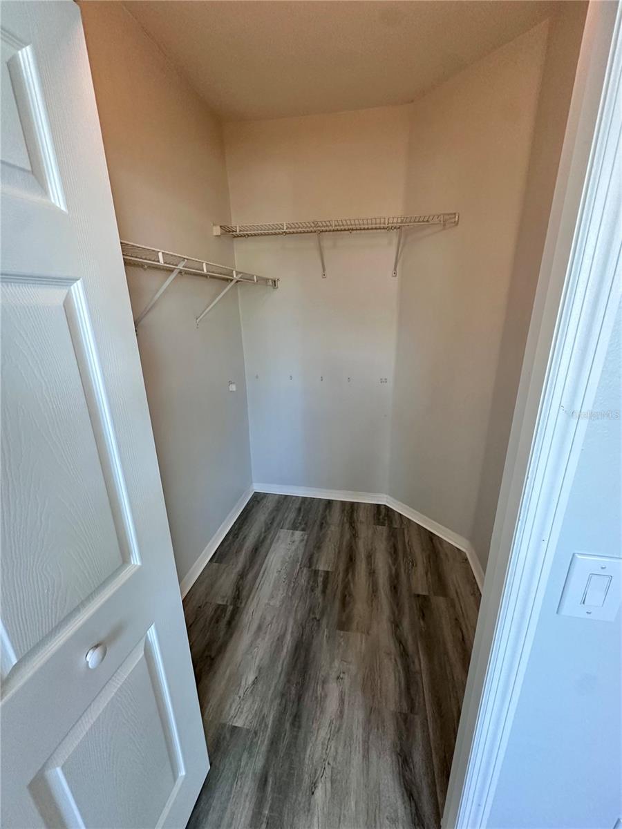 6413 ASTOR VILLAGE AVE #203, ORLANDO, FL, 32835