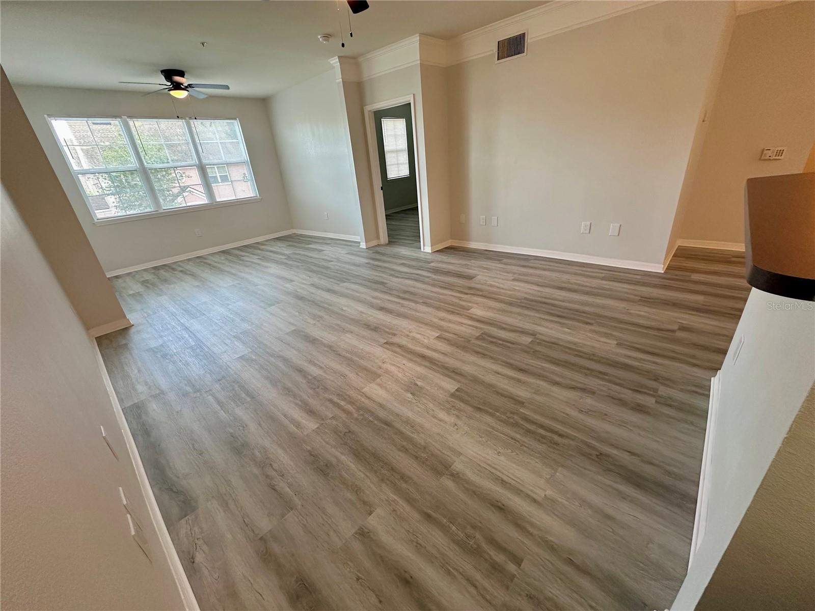 6413 ASTOR VILLAGE AVE #203, ORLANDO, FL, 32835