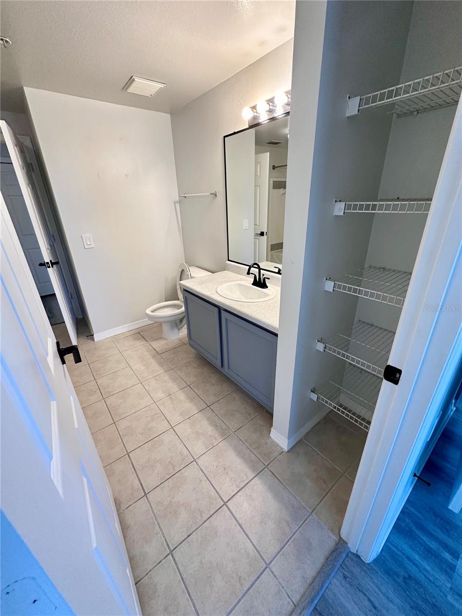 6413 ASTOR VILLAGE AVE #203, ORLANDO, FL, 32835