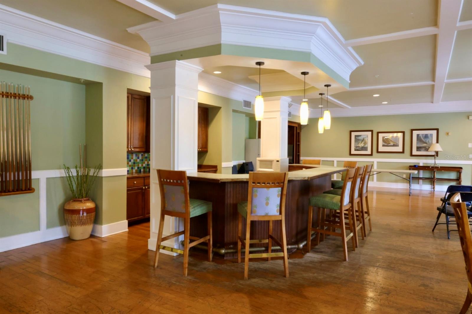 6413 ASTOR VILLAGE AVE #203, ORLANDO, FL, 32835