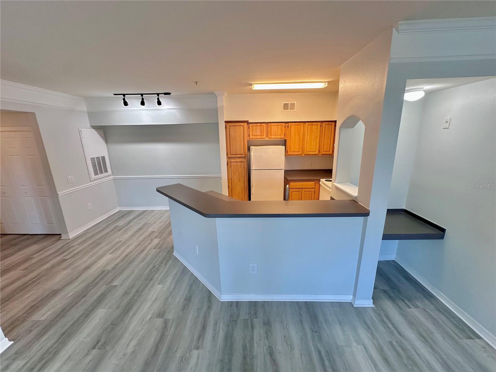 6413 ASTOR VILLAGE AVE #203, ORLANDO, FL, 32835