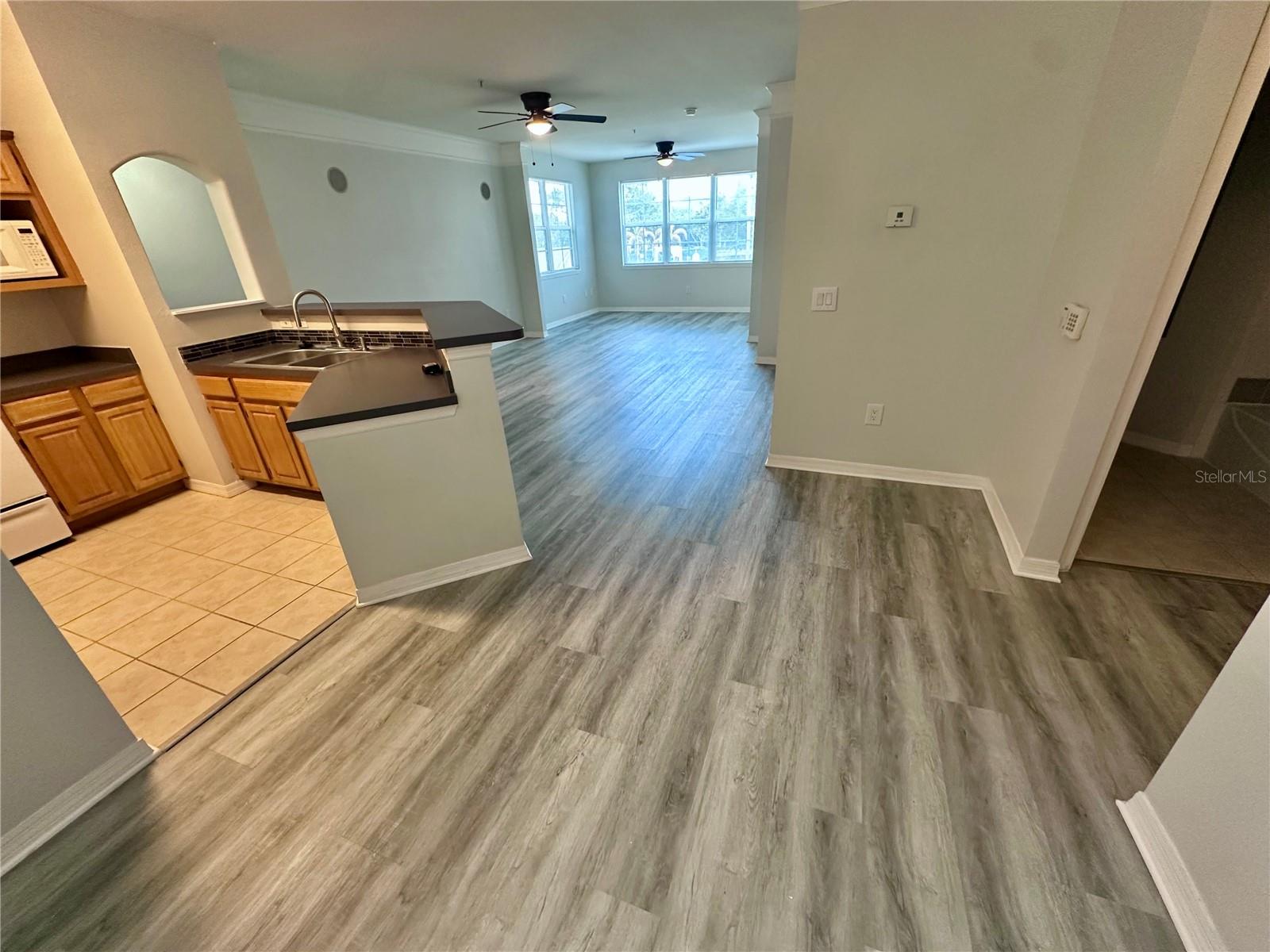 6413 ASTOR VILLAGE AVE #203, ORLANDO, FL, 32835