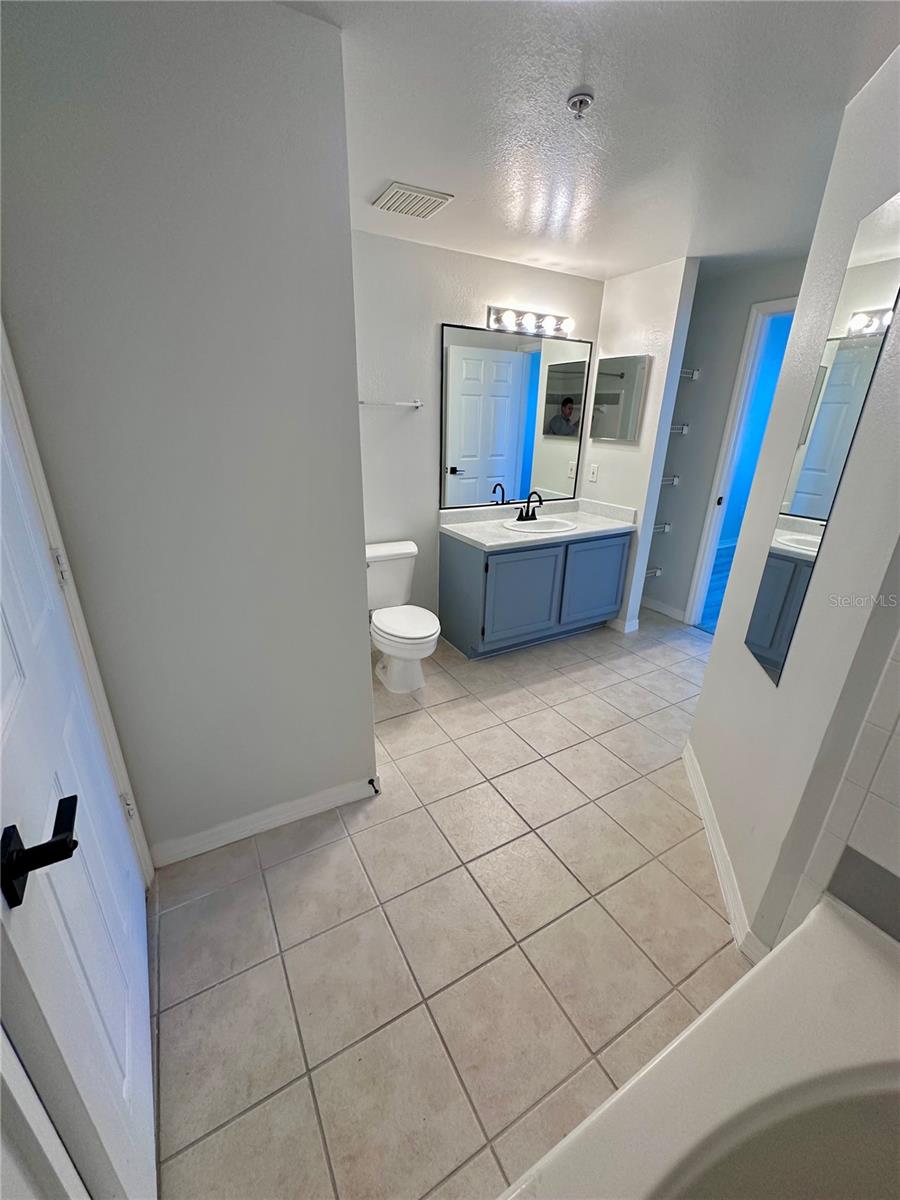 6413 ASTOR VILLAGE AVE #203, ORLANDO, FL, 32835