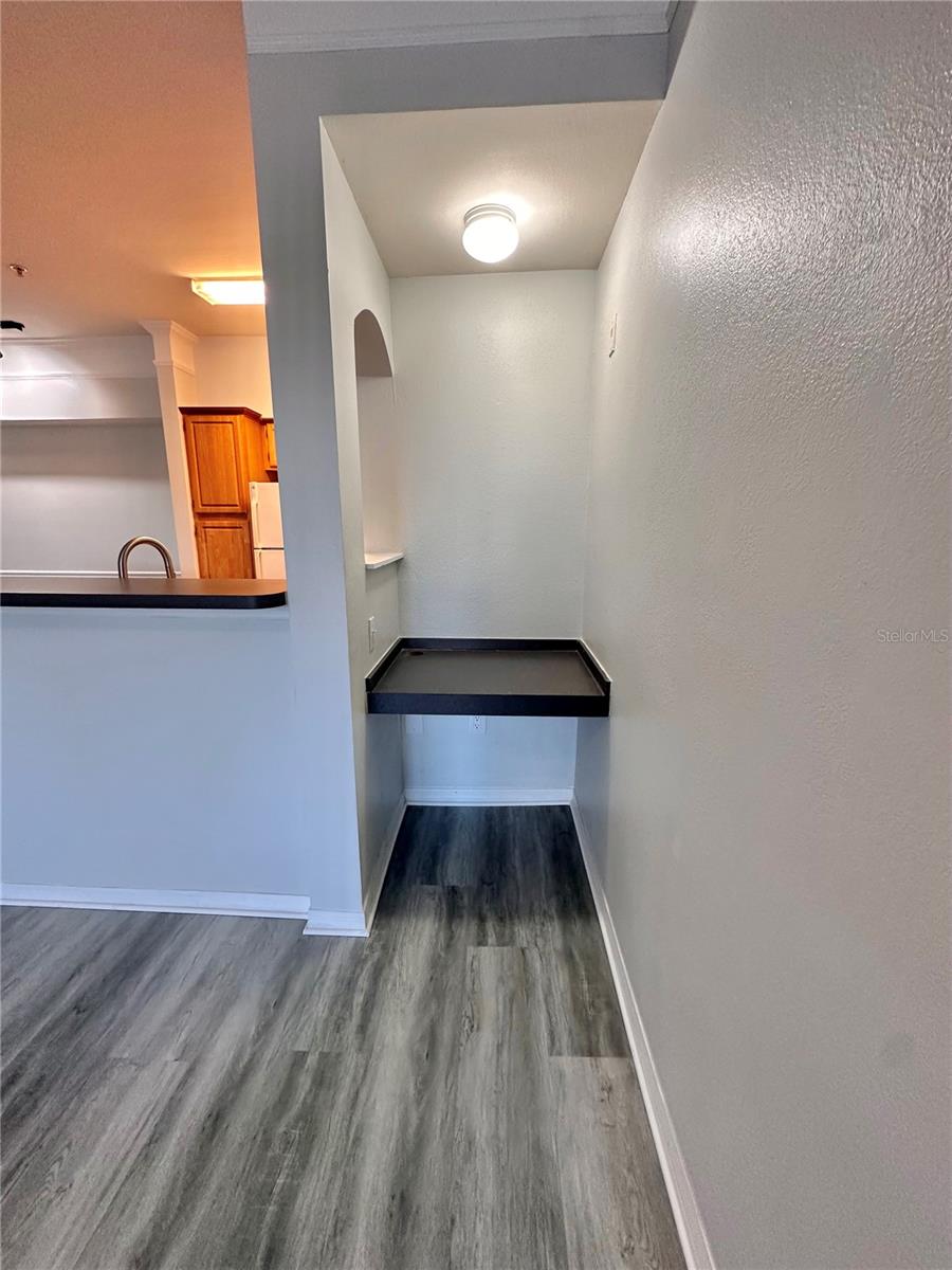 6413 ASTOR VILLAGE AVE #203, ORLANDO, FL, 32835