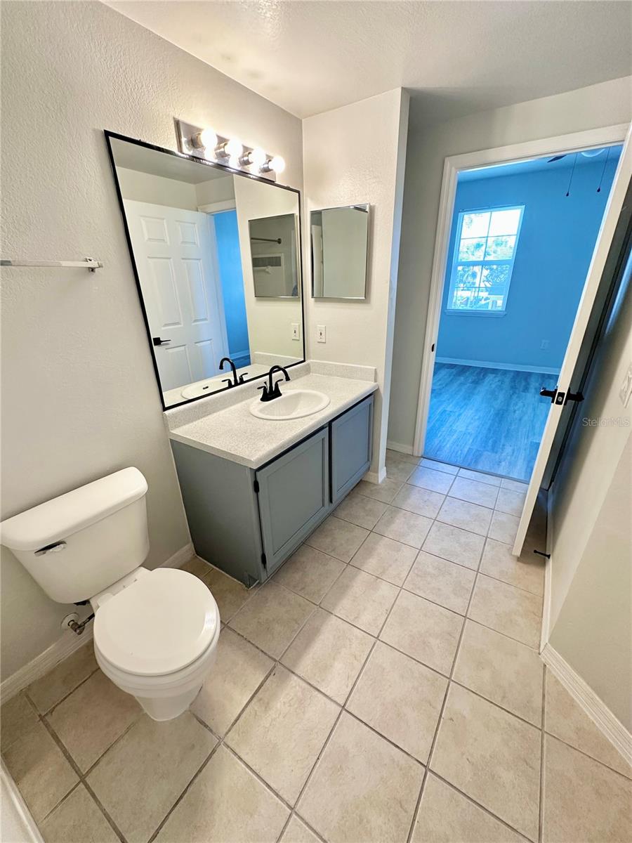 6413 ASTOR VILLAGE AVE #203, ORLANDO, FL, 32835