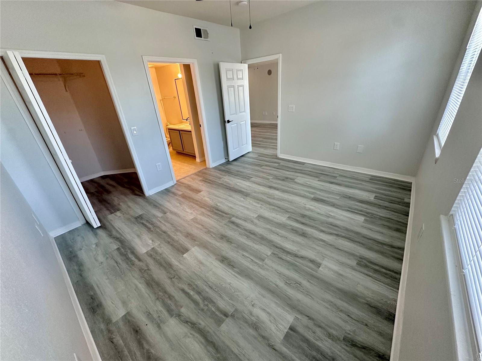 6413 ASTOR VILLAGE AVE #203, ORLANDO, FL, 32835