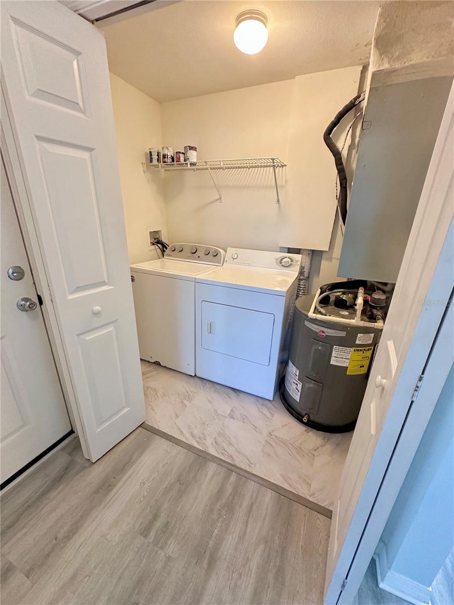 6413 ASTOR VILLAGE AVE #203, ORLANDO, FL, 32835