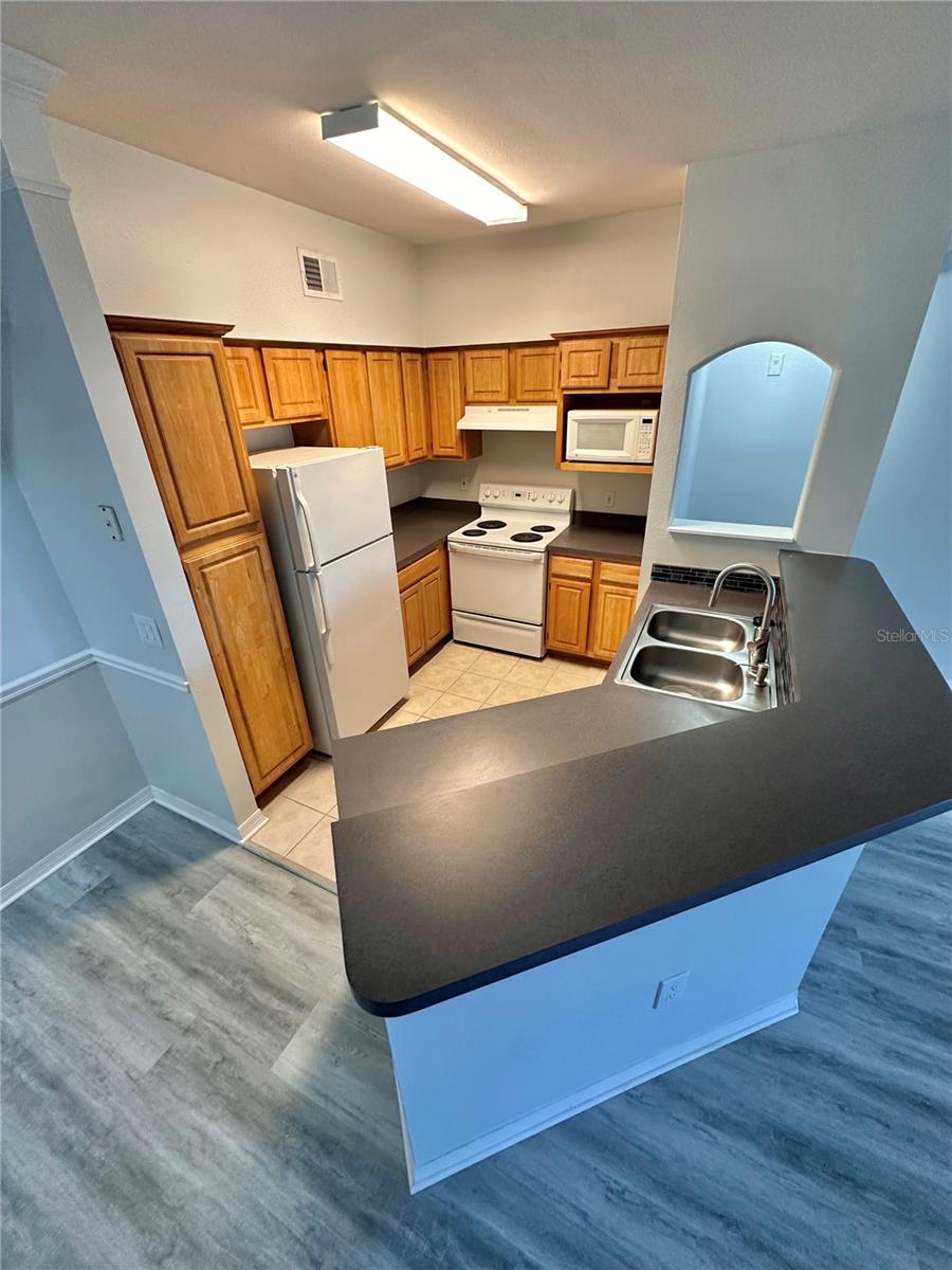 6413 ASTOR VILLAGE AVE #203, ORLANDO, FL, 32835