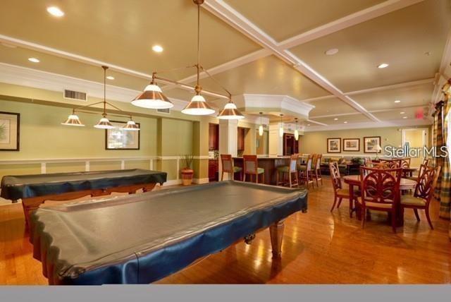 6413 ASTOR VILLAGE AVE #203, ORLANDO, FL, 32835