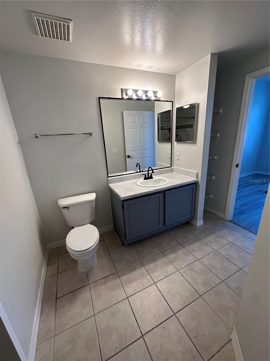 6413 ASTOR VILLAGE AVE #203, ORLANDO, FL, 32835